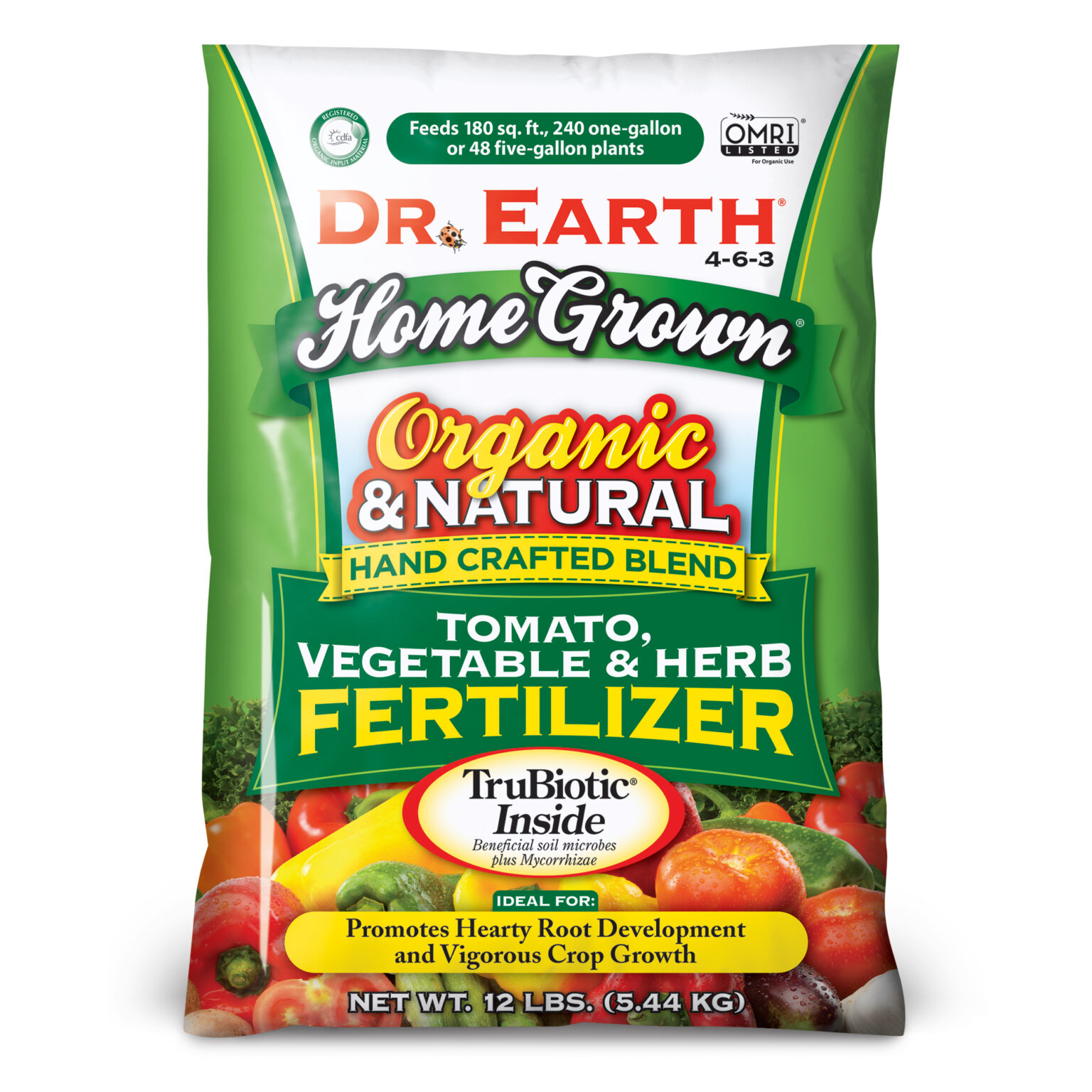 home-grown-tomato-vegetable-herb-fertilizer-dr-earth