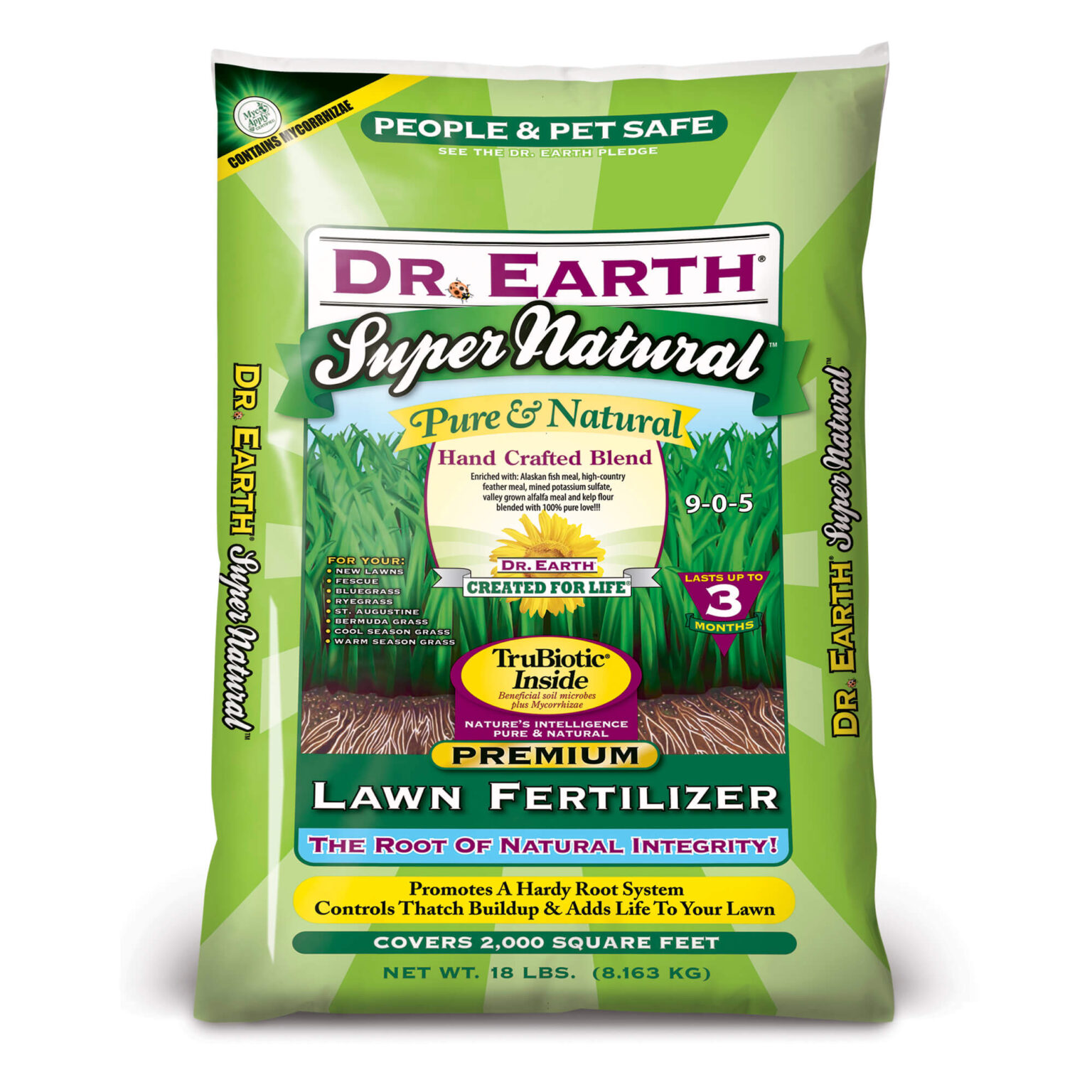 super-natural-pelletized-lawn-fertilizer-dr-earth