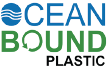 logo_ocean-bound